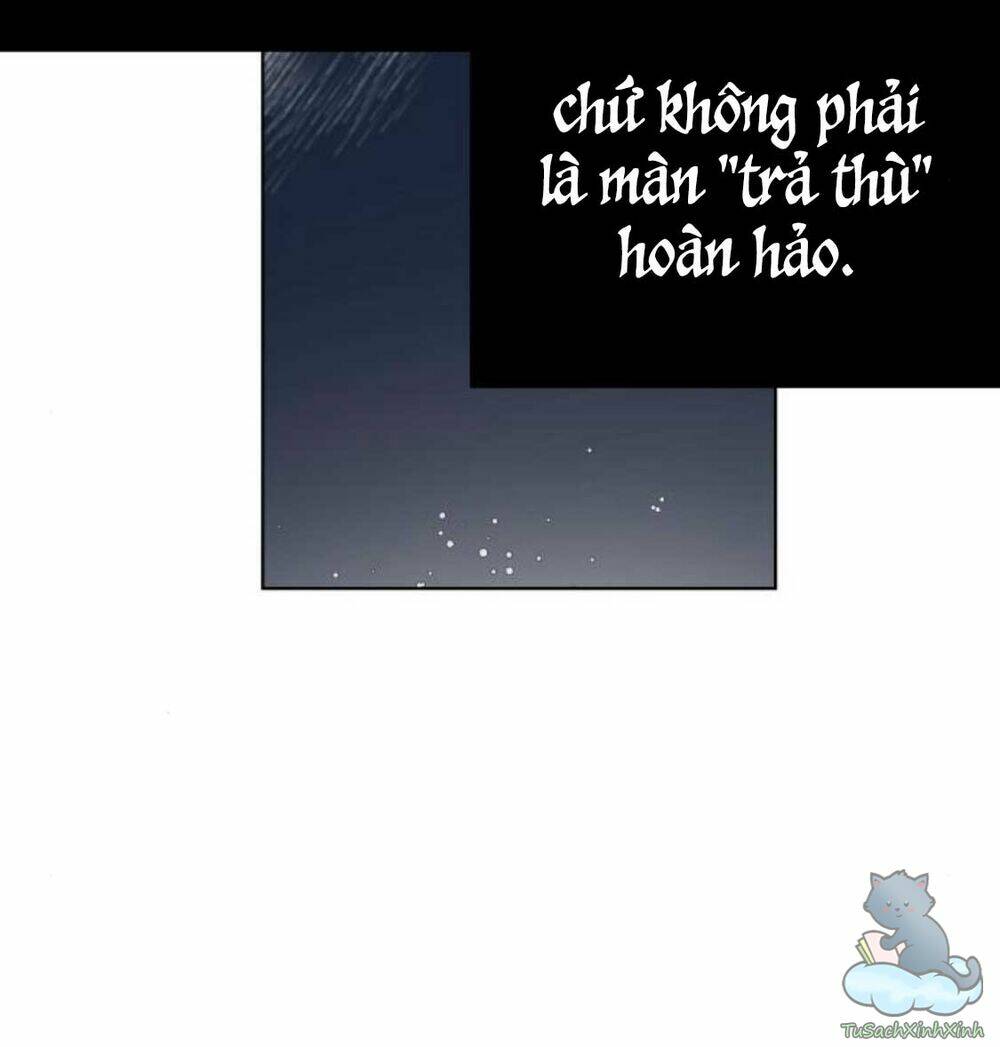 Cách Hiệp Sĩ Sống Như Một Tiểu Thư Quyền Quý Chapter 34 - Trang 2