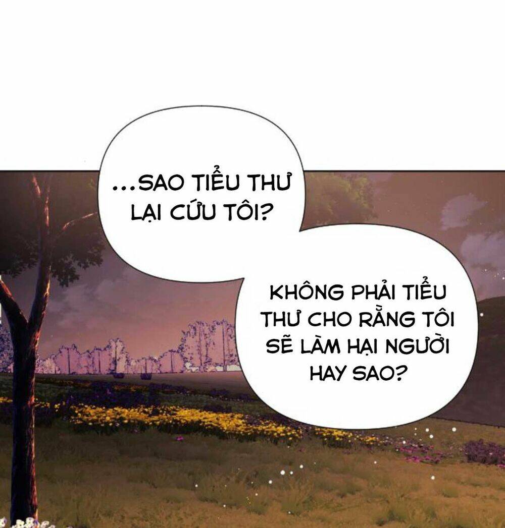 Cách Hiệp Sĩ Sống Như Một Tiểu Thư Quyền Quý Chapter 34 - Trang 2