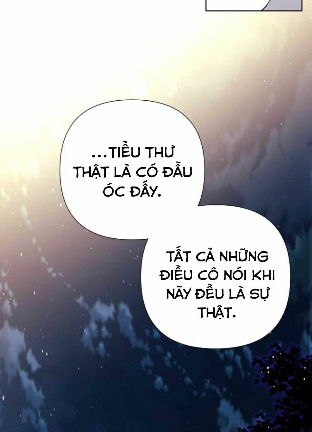 Cách Hiệp Sĩ Sống Như Một Tiểu Thư Quyền Quý Chapter 34 - Trang 2