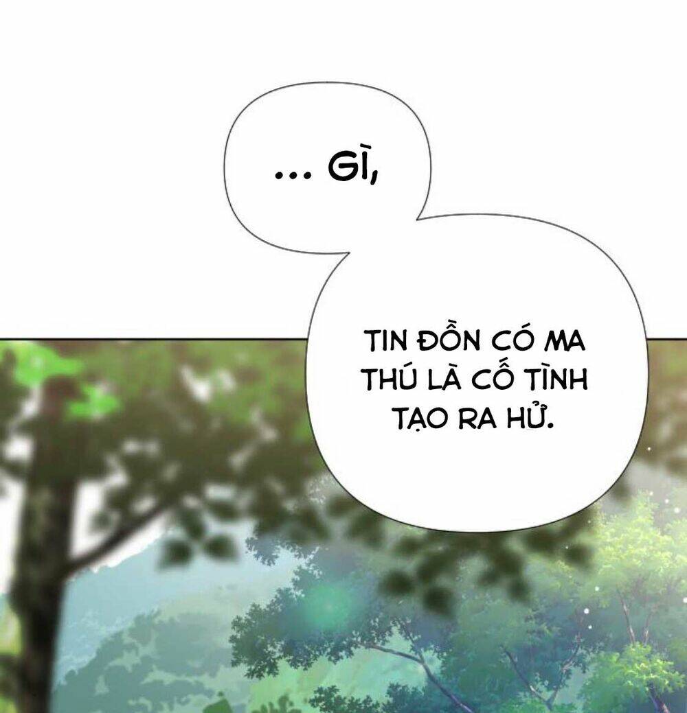 Cách Hiệp Sĩ Sống Như Một Tiểu Thư Quyền Quý Chapter 31 - Trang 2