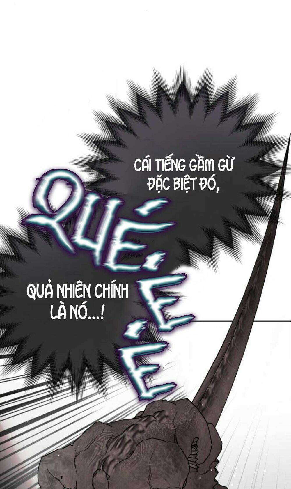 Cách Hiệp Sĩ Sống Như Một Tiểu Thư Quyền Quý Chapter 31 - Trang 2