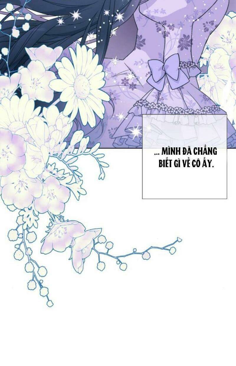 Cách Hiệp Sĩ Sống Như Một Tiểu Thư Quyền Quý Chapter 19 - Trang 2