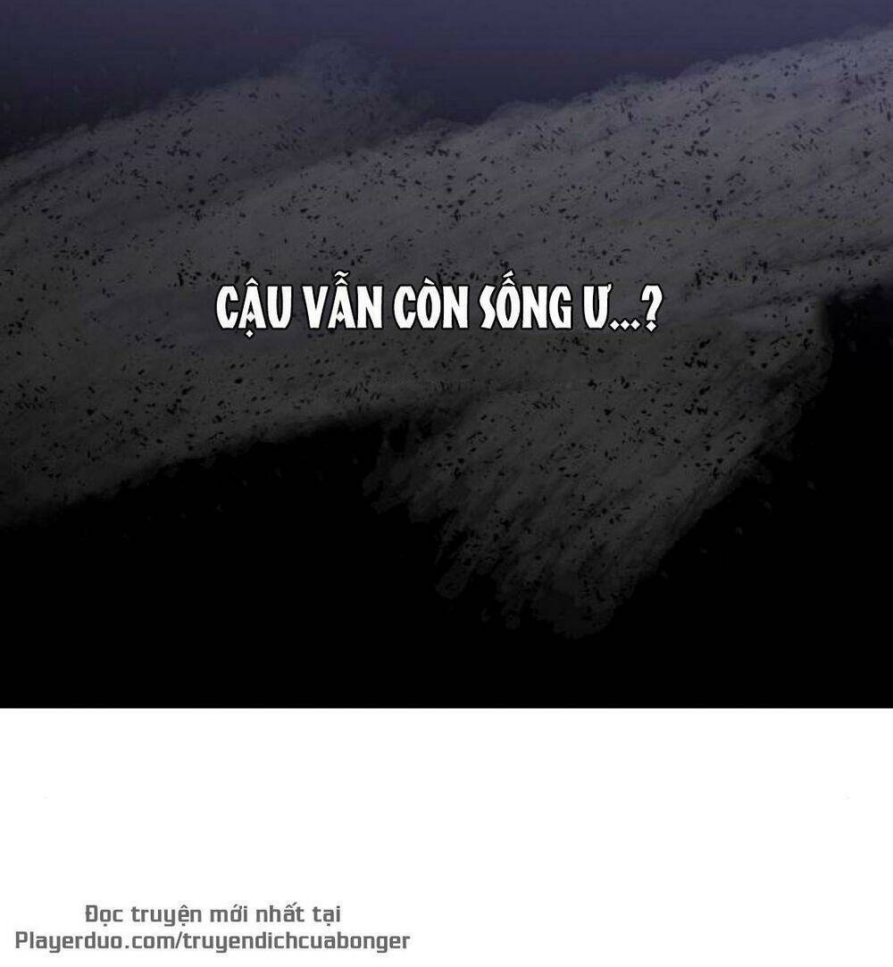 Cách Hiệp Sĩ Sống Như Một Tiểu Thư Quyền Quý Chapter 18 - Trang 2