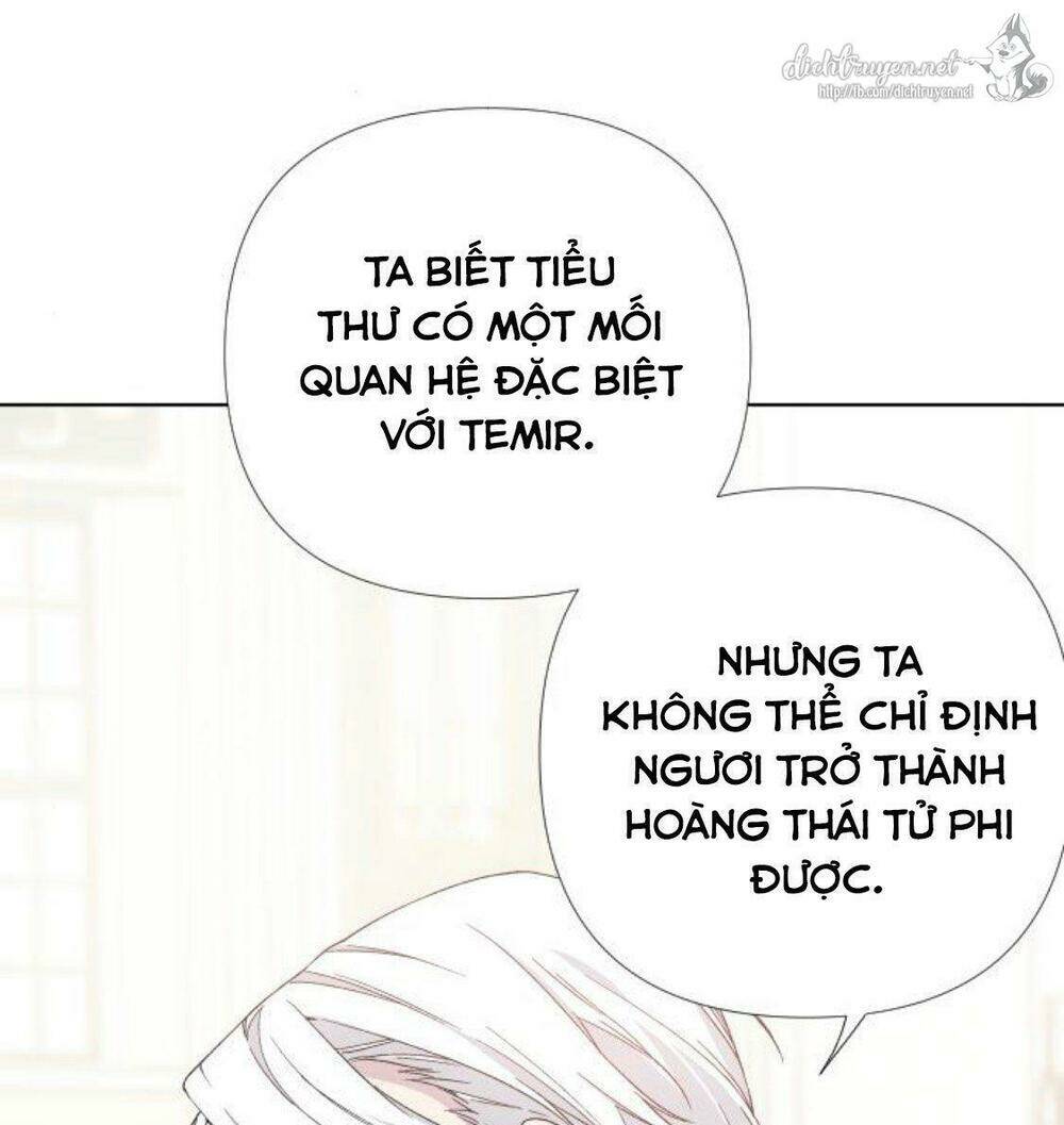 Cách Hiệp Sĩ Sống Như Một Tiểu Thư Quyền Quý Chapter 17 - Trang 2