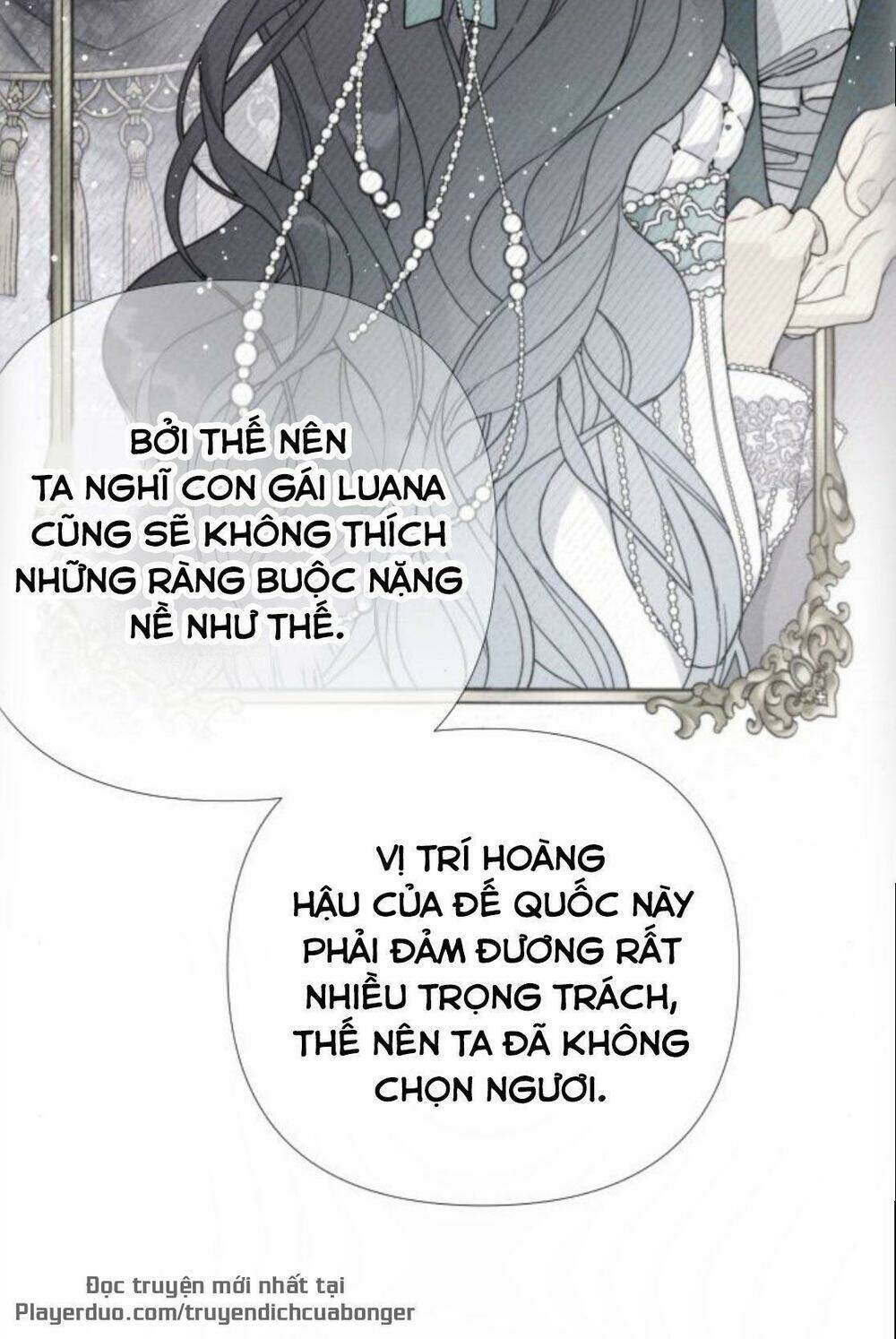 Cách Hiệp Sĩ Sống Như Một Tiểu Thư Quyền Quý Chapter 17 - Trang 2