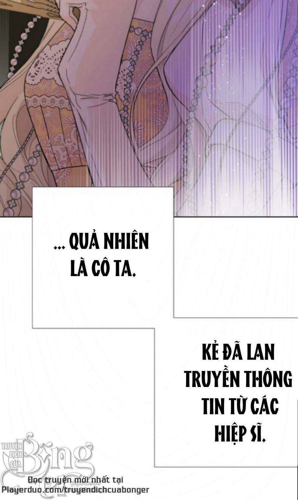 Cách Hiệp Sĩ Sống Như Một Tiểu Thư Quyền Quý Chapter 14 - Trang 2