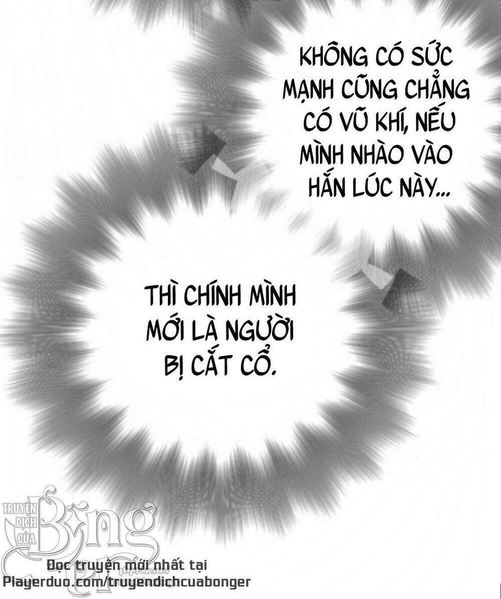 Cách Hiệp Sĩ Sống Như Một Tiểu Thư Quyền Quý Chapter 14 - Trang 2