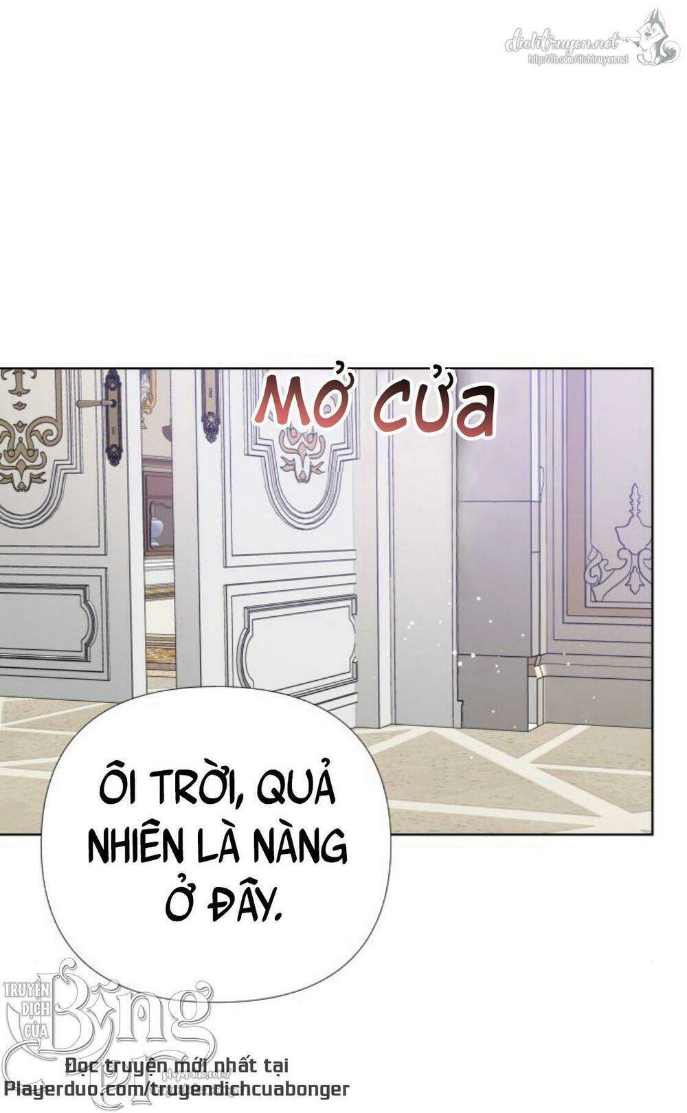 Cách Hiệp Sĩ Sống Như Một Tiểu Thư Quyền Quý Chapter 14 - Trang 2