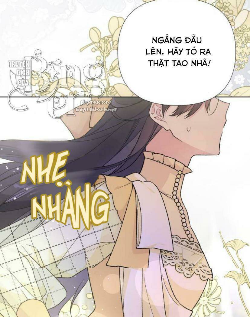 Cách Hiệp Sĩ Sống Như Một Tiểu Thư Quyền Quý Chapter 12 - Trang 2