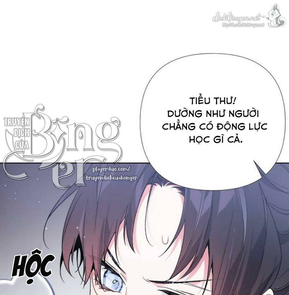 Cách Hiệp Sĩ Sống Như Một Tiểu Thư Quyền Quý Chapter 12 - Trang 2