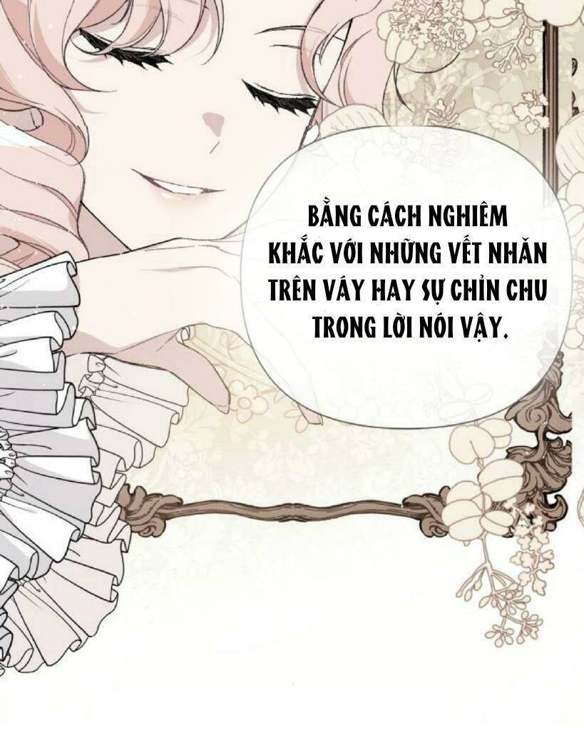 Cách Hiệp Sĩ Sống Như Một Tiểu Thư Quyền Quý Chapter 12 - Trang 2