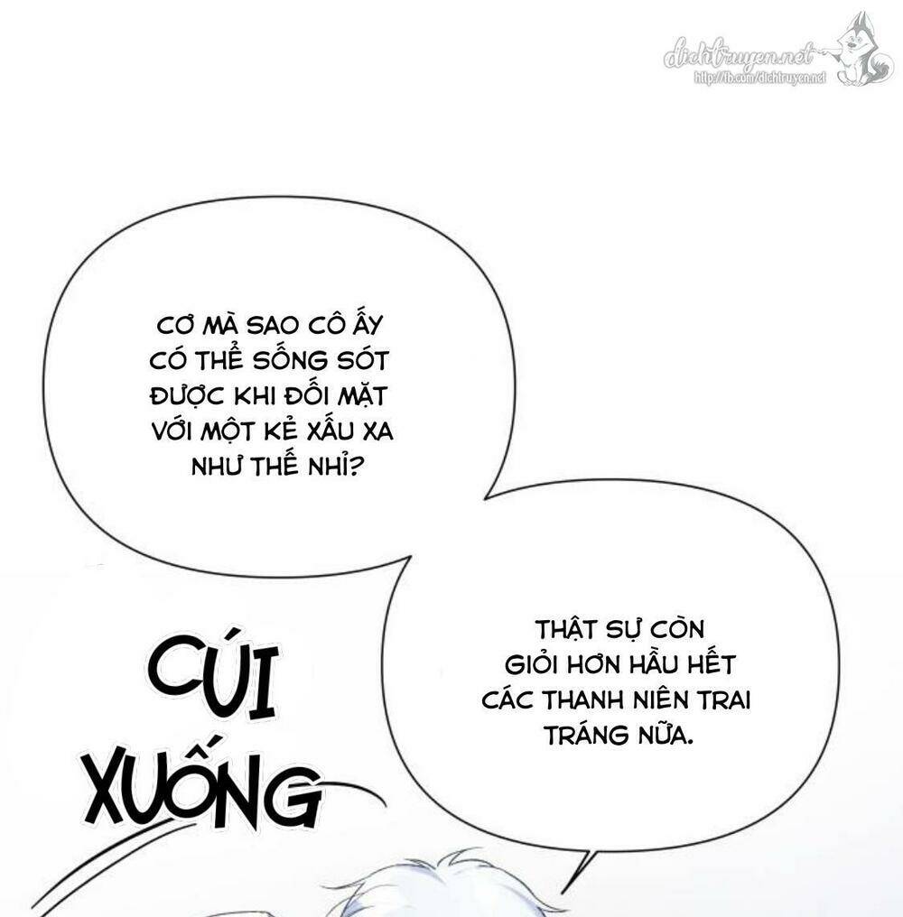 Cách Hiệp Sĩ Sống Như Một Tiểu Thư Quyền Quý Chapter 10 - Trang 2