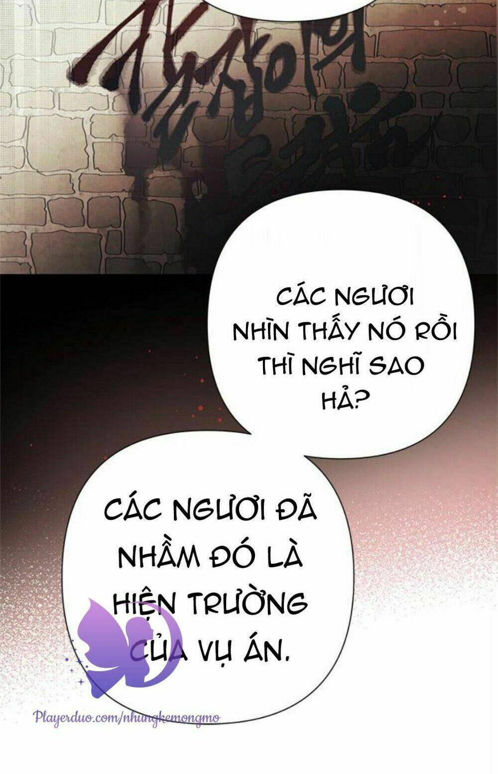 Cách Hiệp Sĩ Sống Như Một Tiểu Thư Quyền Quý Chapter 8 - Trang 2