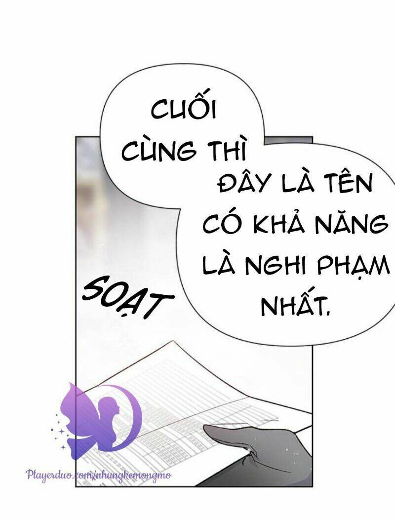 Cách Hiệp Sĩ Sống Như Một Tiểu Thư Quyền Quý Chapter 8 - Trang 2