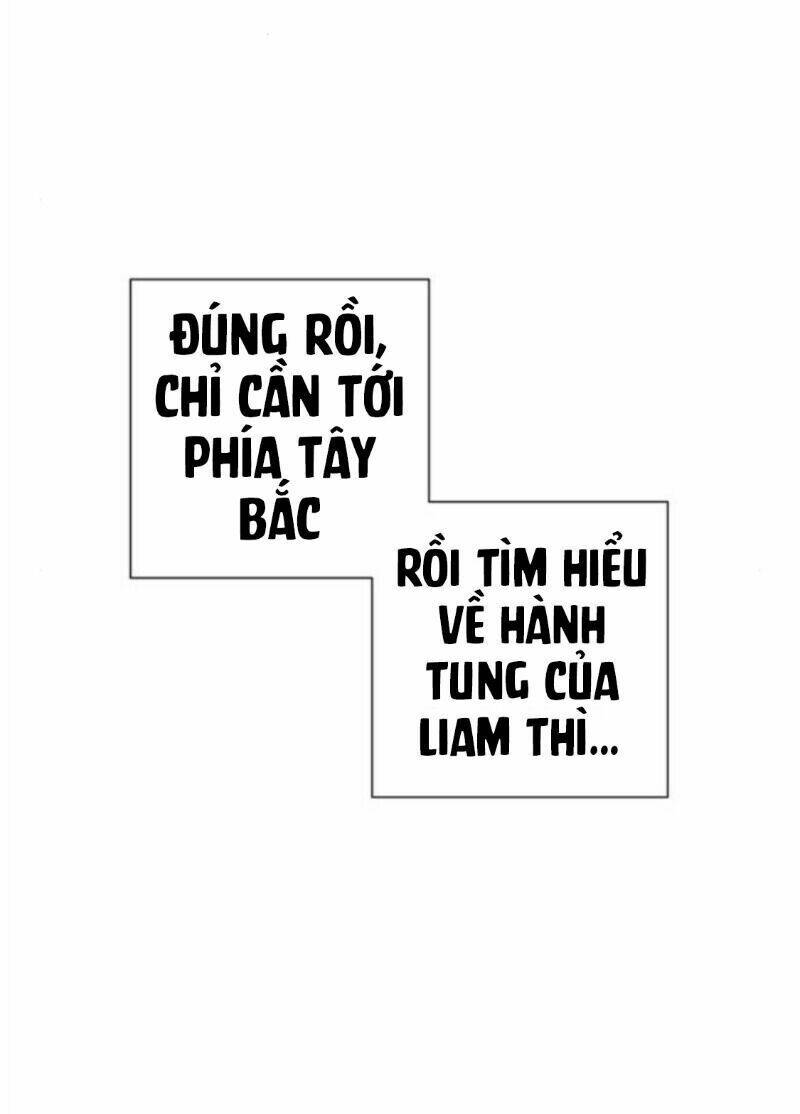 Cách Hiệp Sĩ Sống Như Một Tiểu Thư Quyền Quý Chapter 6 - Trang 2