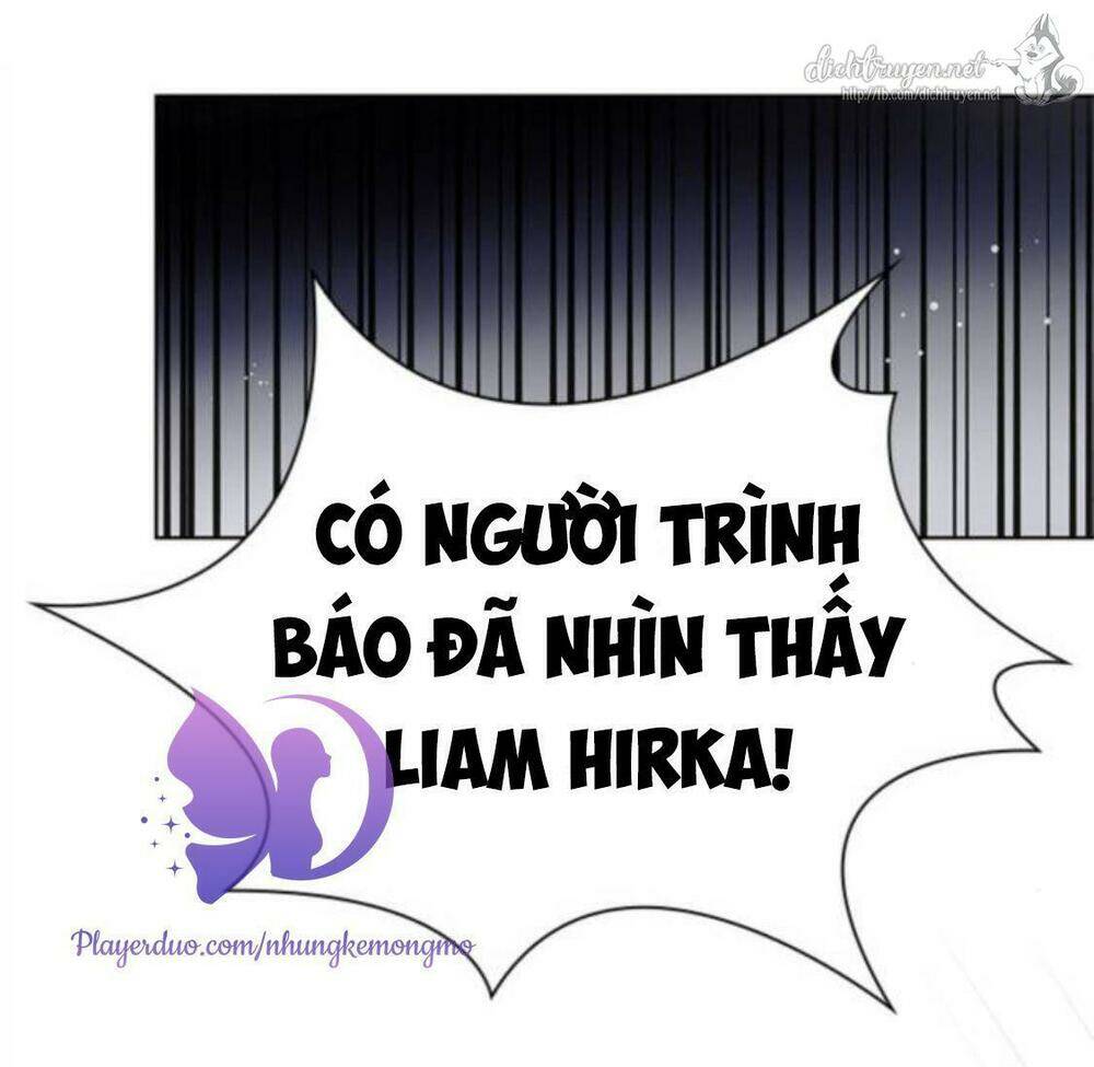 Cách Hiệp Sĩ Sống Như Một Tiểu Thư Quyền Quý Chapter 4 - Trang 2