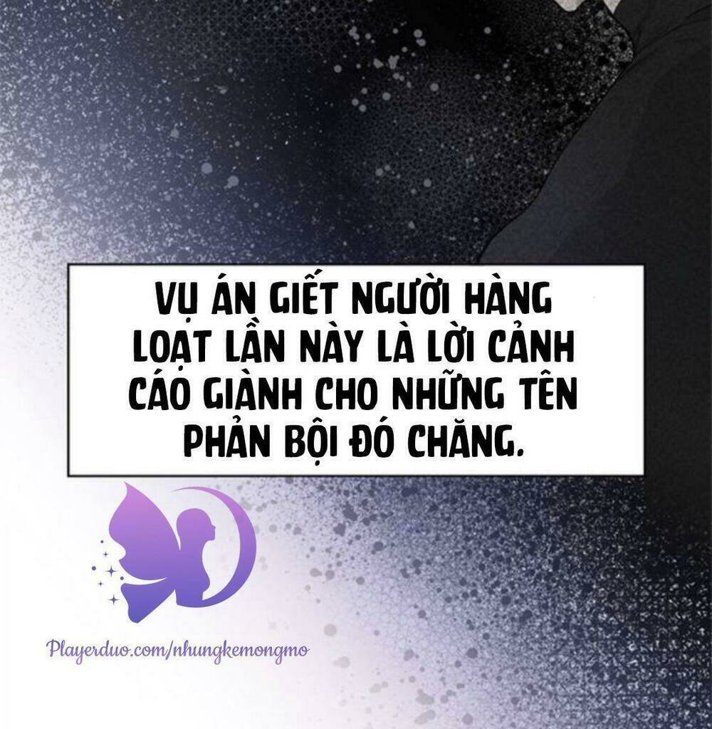 Cách Hiệp Sĩ Sống Như Một Tiểu Thư Quyền Quý Chapter 4 - Trang 2