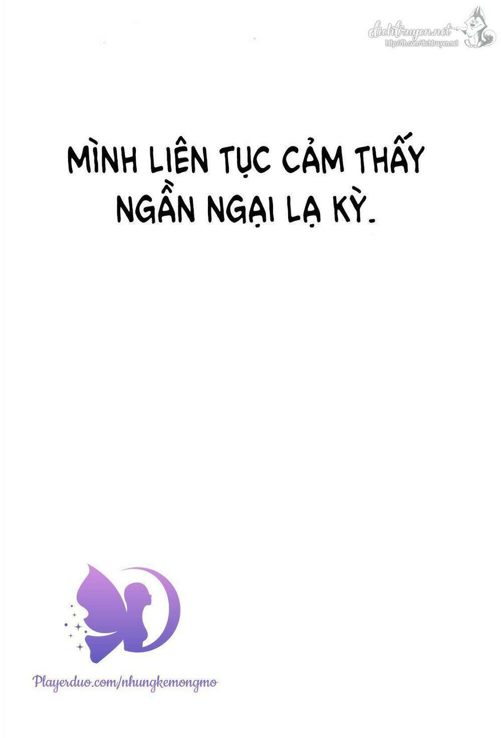 Cách Hiệp Sĩ Sống Như Một Tiểu Thư Quyền Quý Chapter 4 - Trang 2