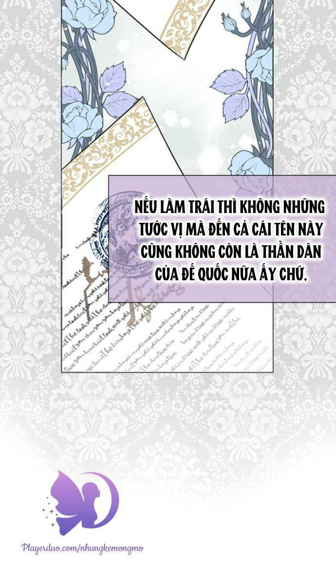 Cách Hiệp Sĩ Sống Như Một Tiểu Thư Quyền Quý Chapter 1 - Trang 2