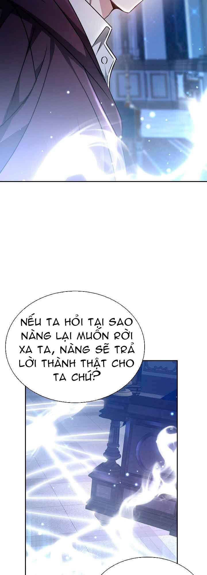 Sống Như Hầu Nữ Bị Giam Cầm Chapter 25.2 - Trang 2