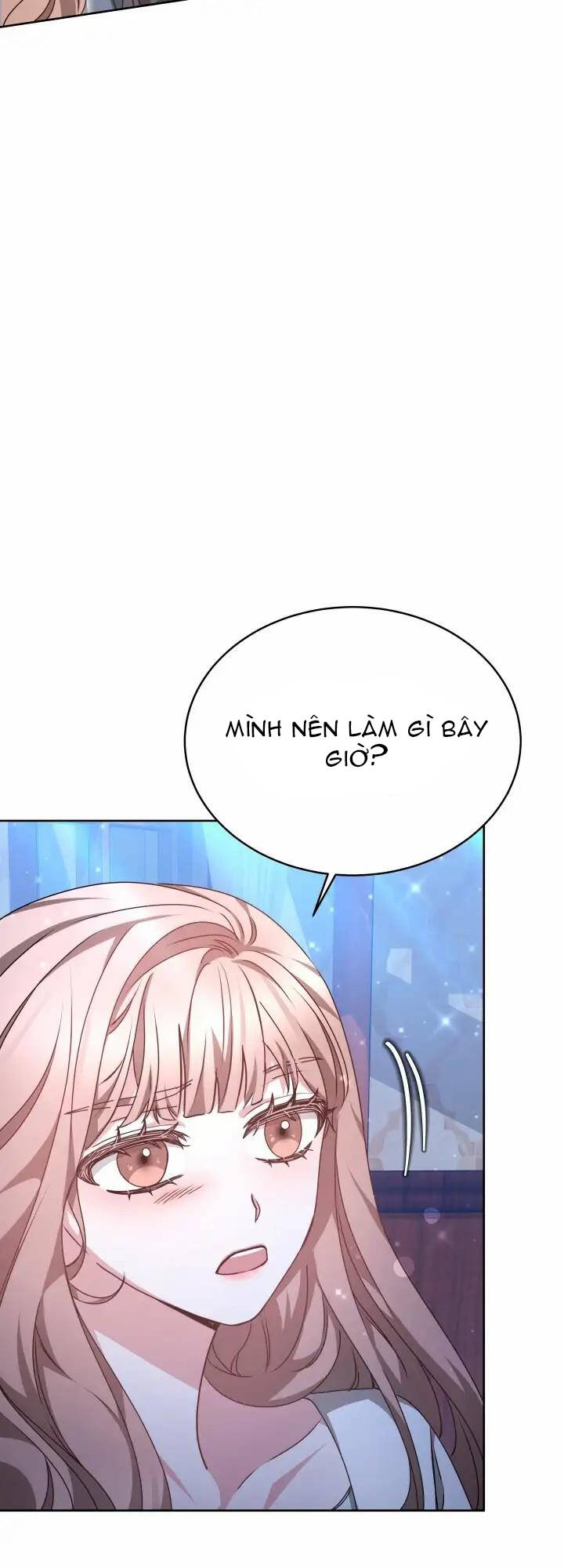 Sống Như Hầu Nữ Bị Giam Cầm Chapter 22.2 - Trang 2