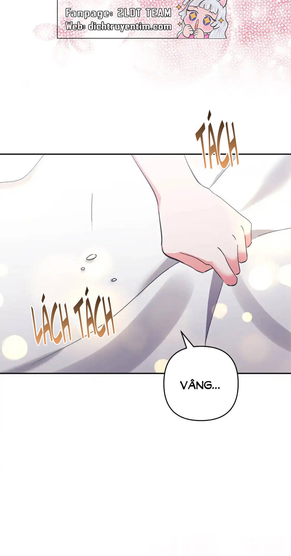 Tôi Đã Nhận Nuôi Nam Chính Chapter 90 - Trang 2