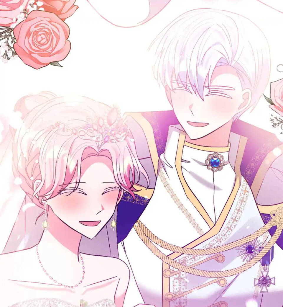 Tôi Đã Nhận Nuôi Nam Chính Chapter 90 - Trang 2