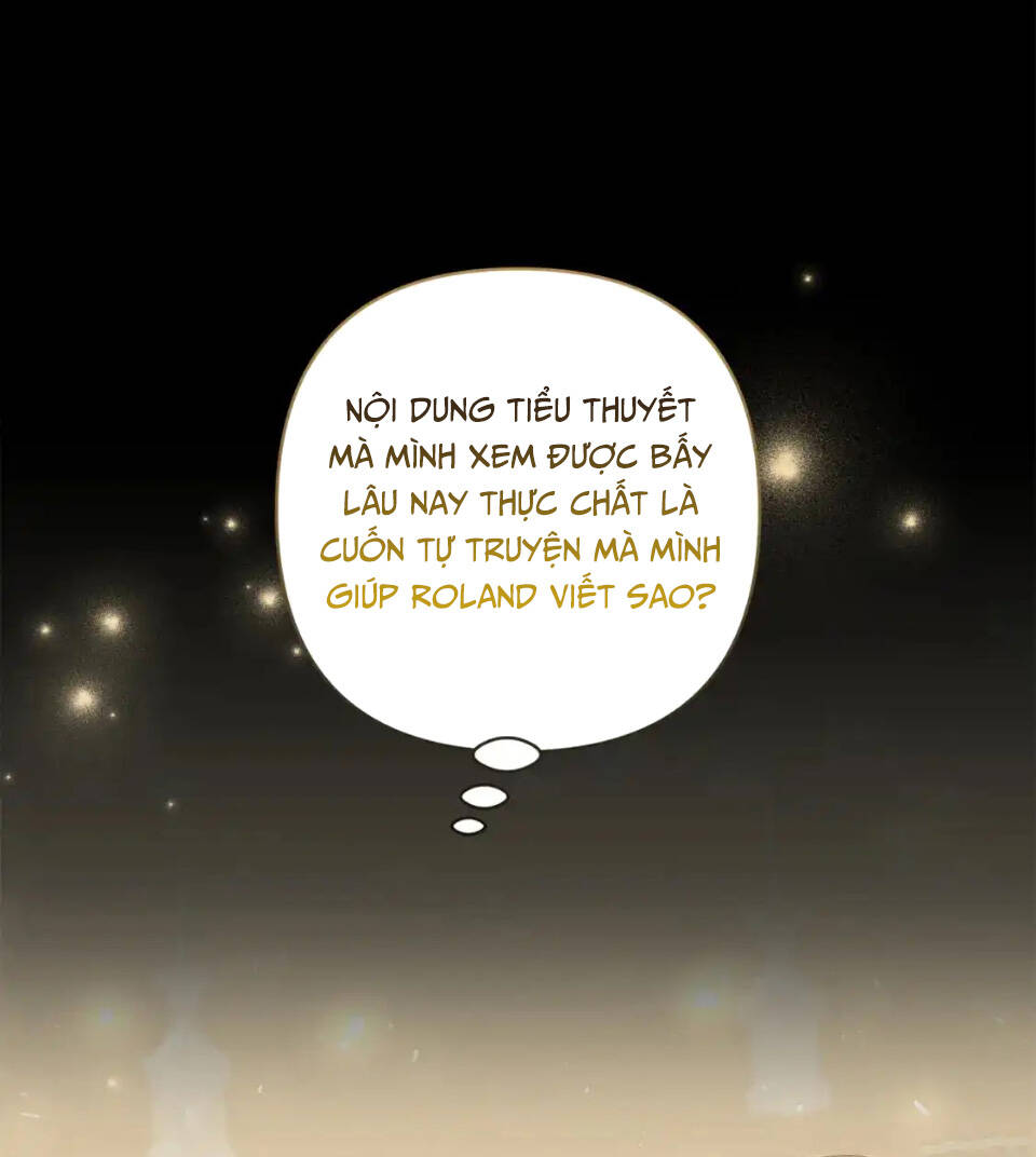 Tôi Đã Nhận Nuôi Nam Chính Chapter 88 - Trang 2