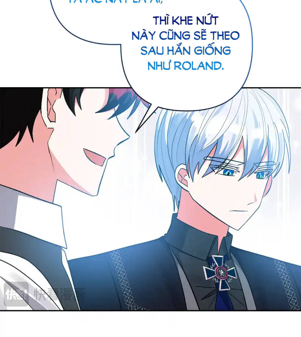 Tôi Đã Nhận Nuôi Nam Chính Chapter 88 - Trang 2