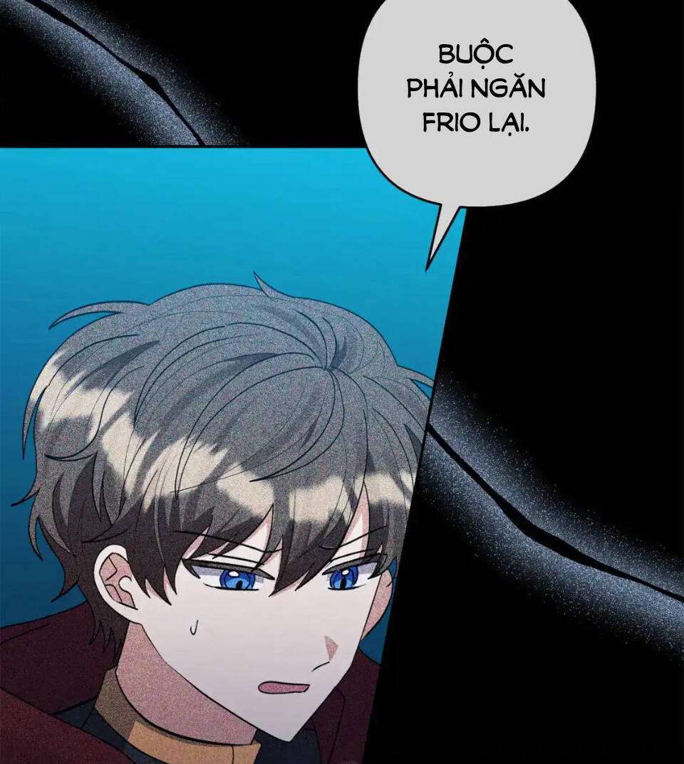 Tôi Đã Nhận Nuôi Nam Chính Chapter 88 - Trang 2