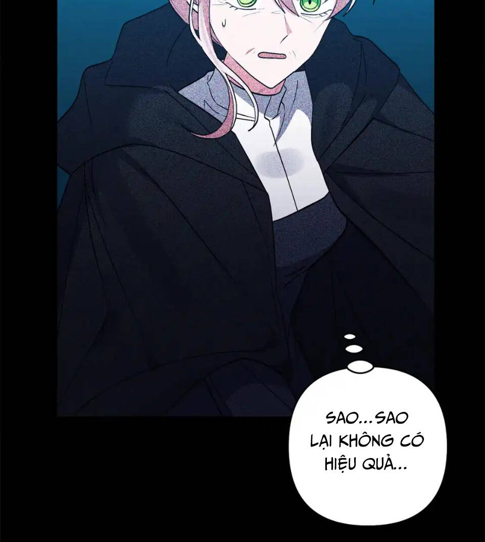 Tôi Đã Nhận Nuôi Nam Chính Chapter 88 - Trang 2