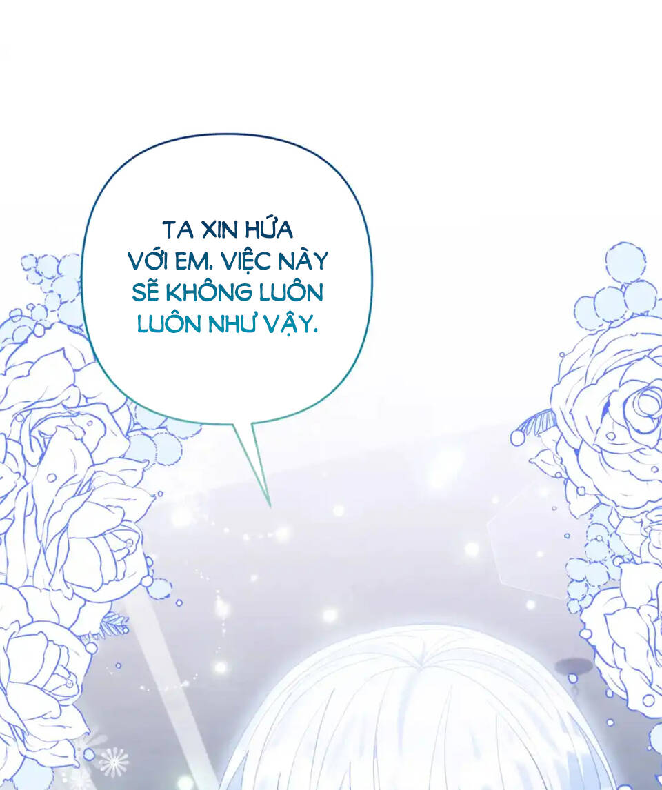 Tôi Đã Nhận Nuôi Nam Chính Chapter 86 - Trang 2