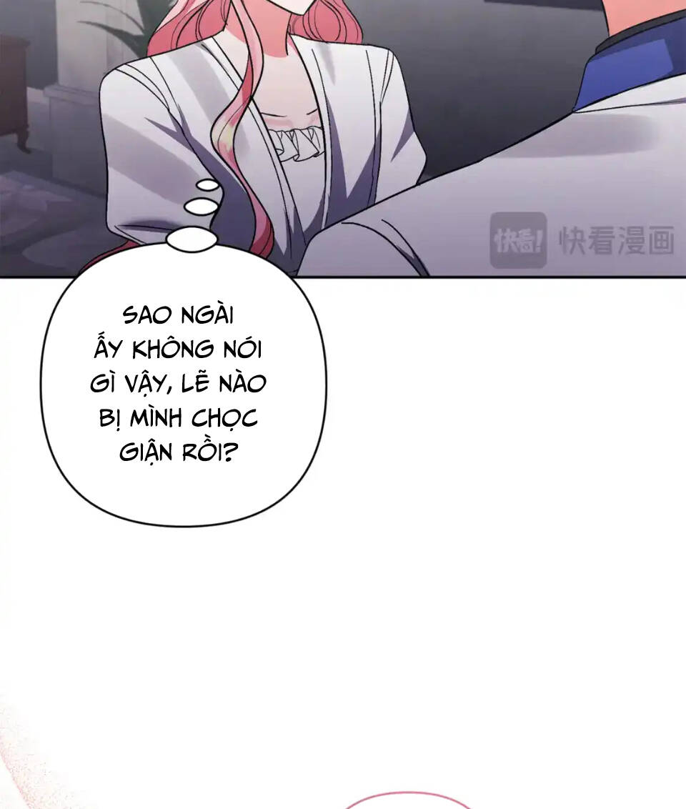 Tôi Đã Nhận Nuôi Nam Chính Chapter 85 - Trang 2