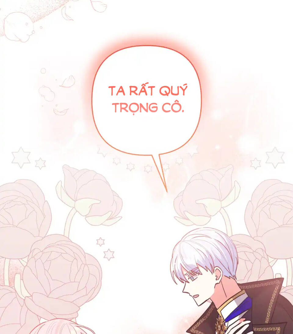 Tôi Đã Nhận Nuôi Nam Chính Chapter 82 - Trang 2