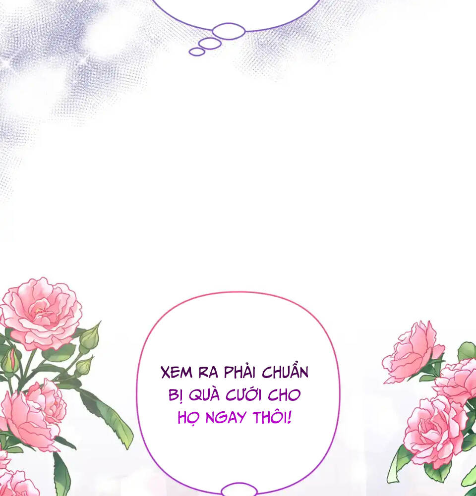 Tôi Đã Nhận Nuôi Nam Chính Chapter 81 - Trang 2