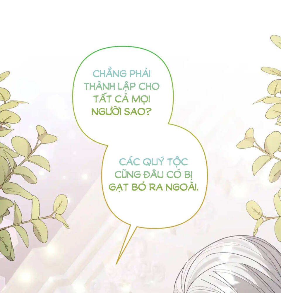 Tôi Đã Nhận Nuôi Nam Chính Chapter 81 - Trang 2