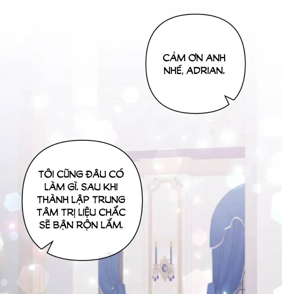 Tôi Đã Nhận Nuôi Nam Chính Chapter 81 - Trang 2