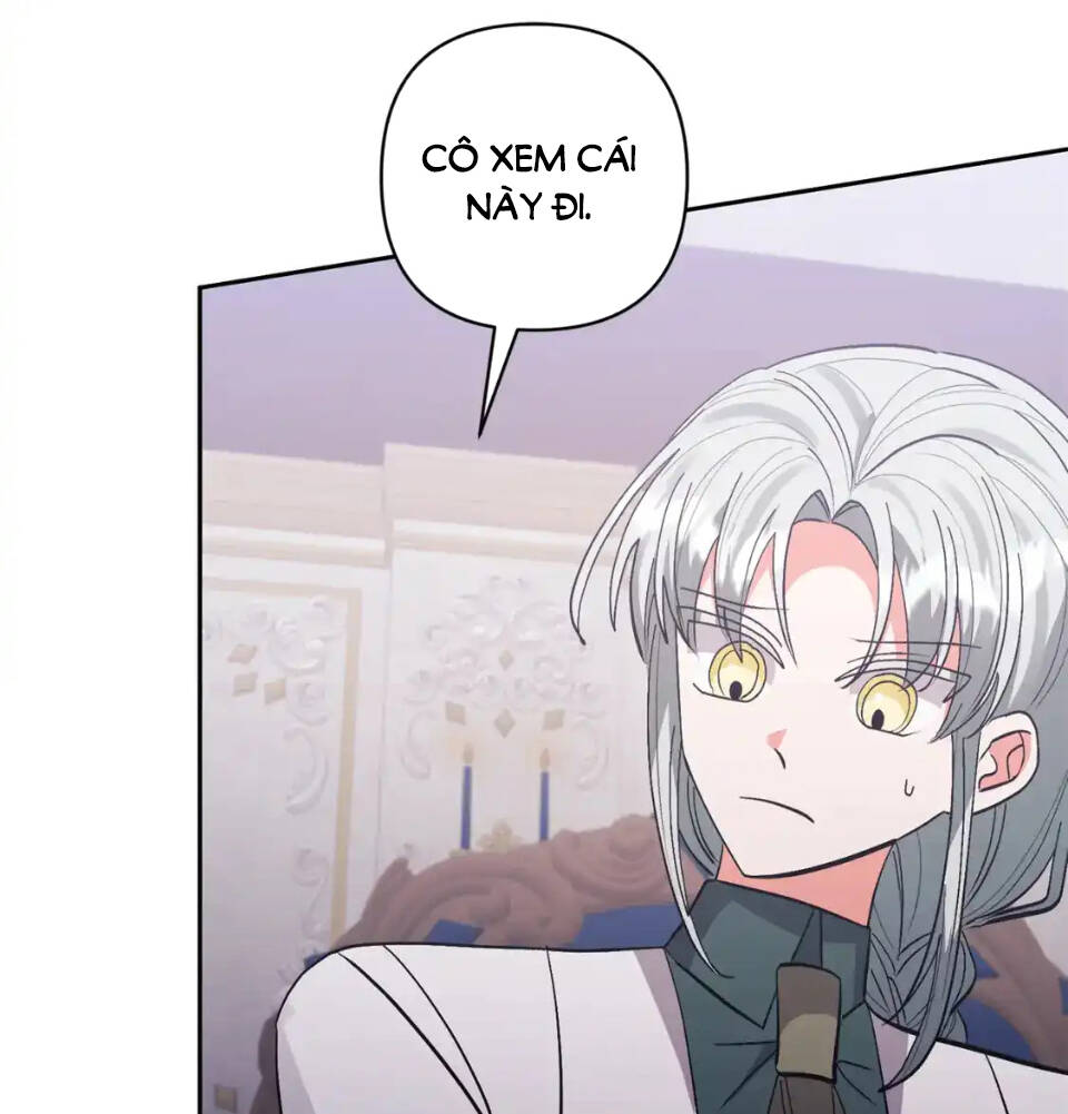 Tôi Đã Nhận Nuôi Nam Chính Chapter 81 - Trang 2