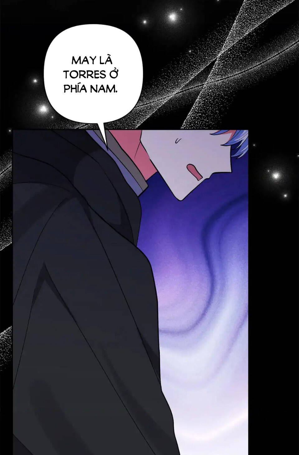 Tôi Đã Nhận Nuôi Nam Chính Chapter 78 - Trang 2