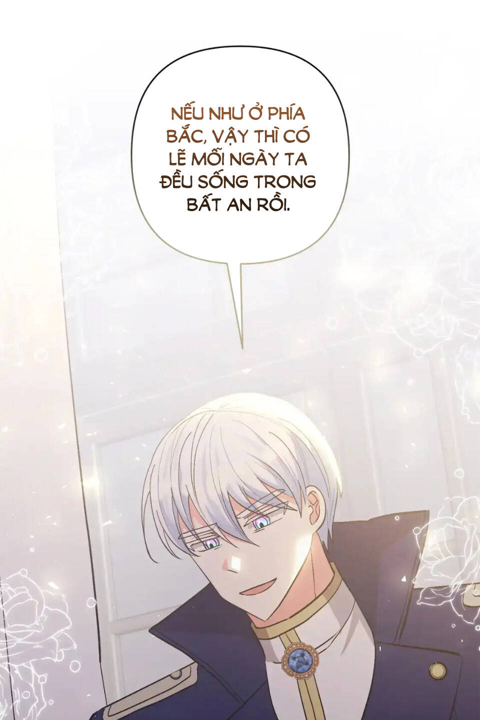 Tôi Đã Nhận Nuôi Nam Chính Chapter 78 - Trang 2