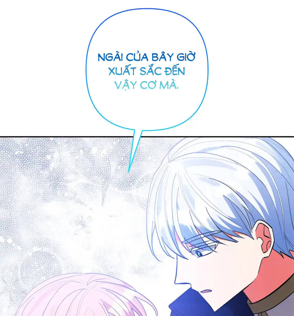 Tôi Đã Nhận Nuôi Nam Chính Chapter 78 - Trang 2