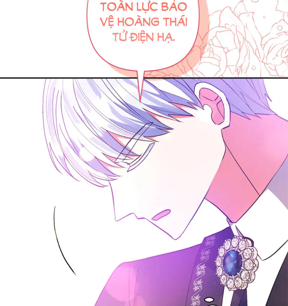 Tôi Đã Nhận Nuôi Nam Chính Chapter 74 - Trang 2