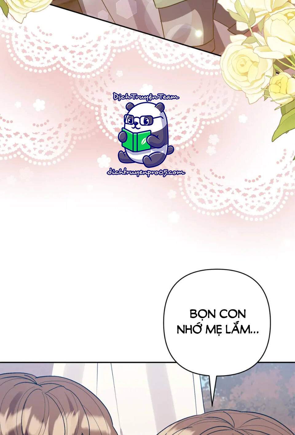 Tôi Đã Nhận Nuôi Nam Chính Chapter 74 - Trang 2