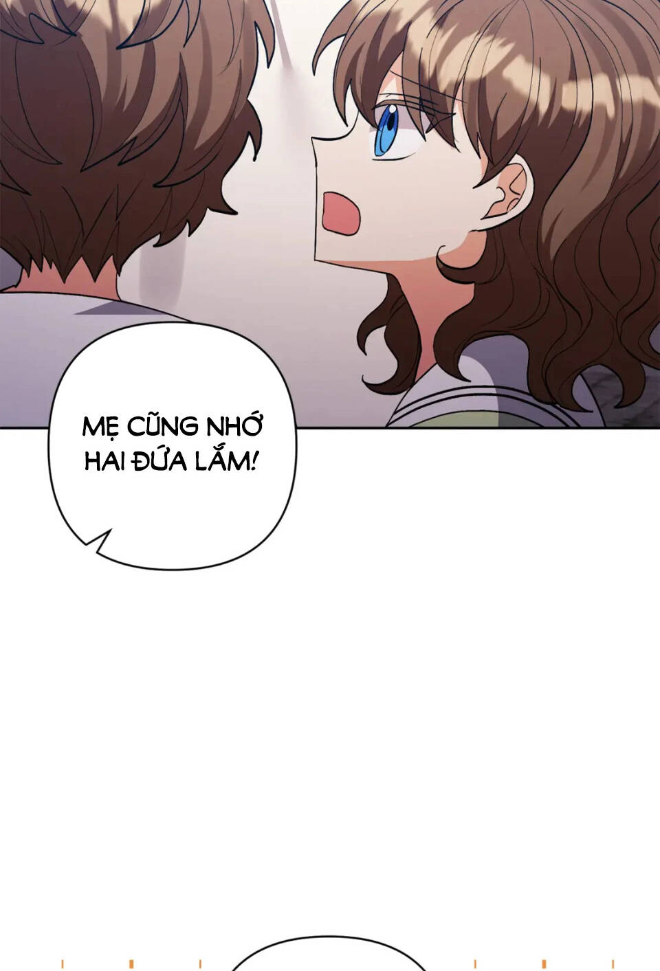 Tôi Đã Nhận Nuôi Nam Chính Chapter 74 - Trang 2