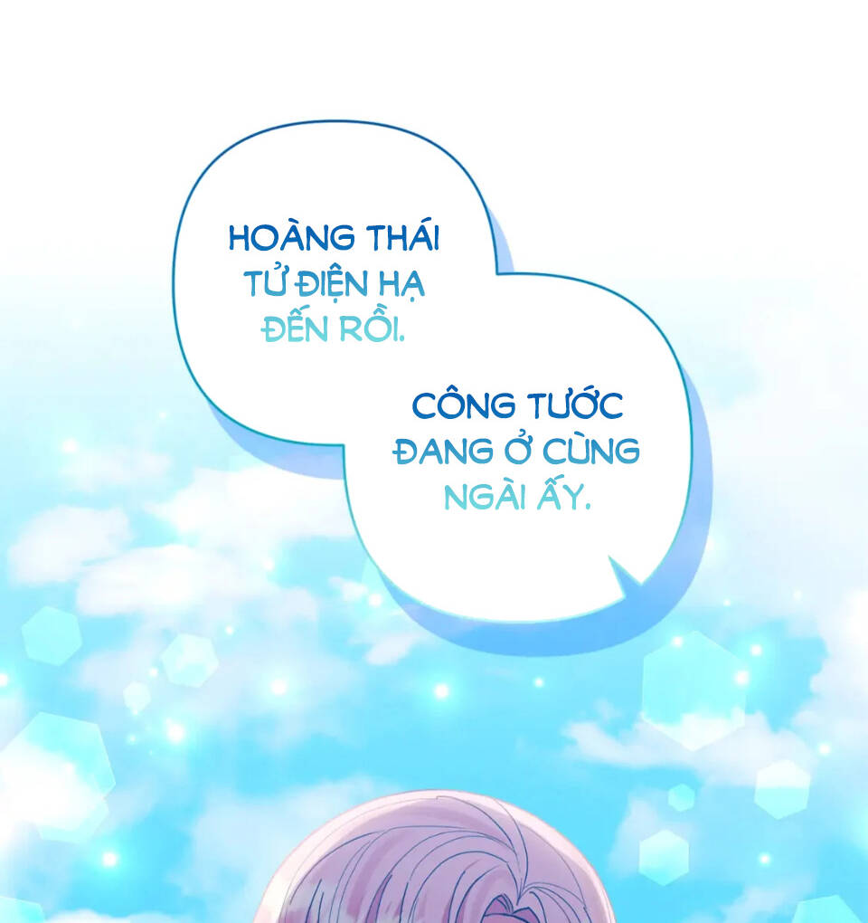 Tôi Đã Nhận Nuôi Nam Chính Chapter 74 - Trang 2