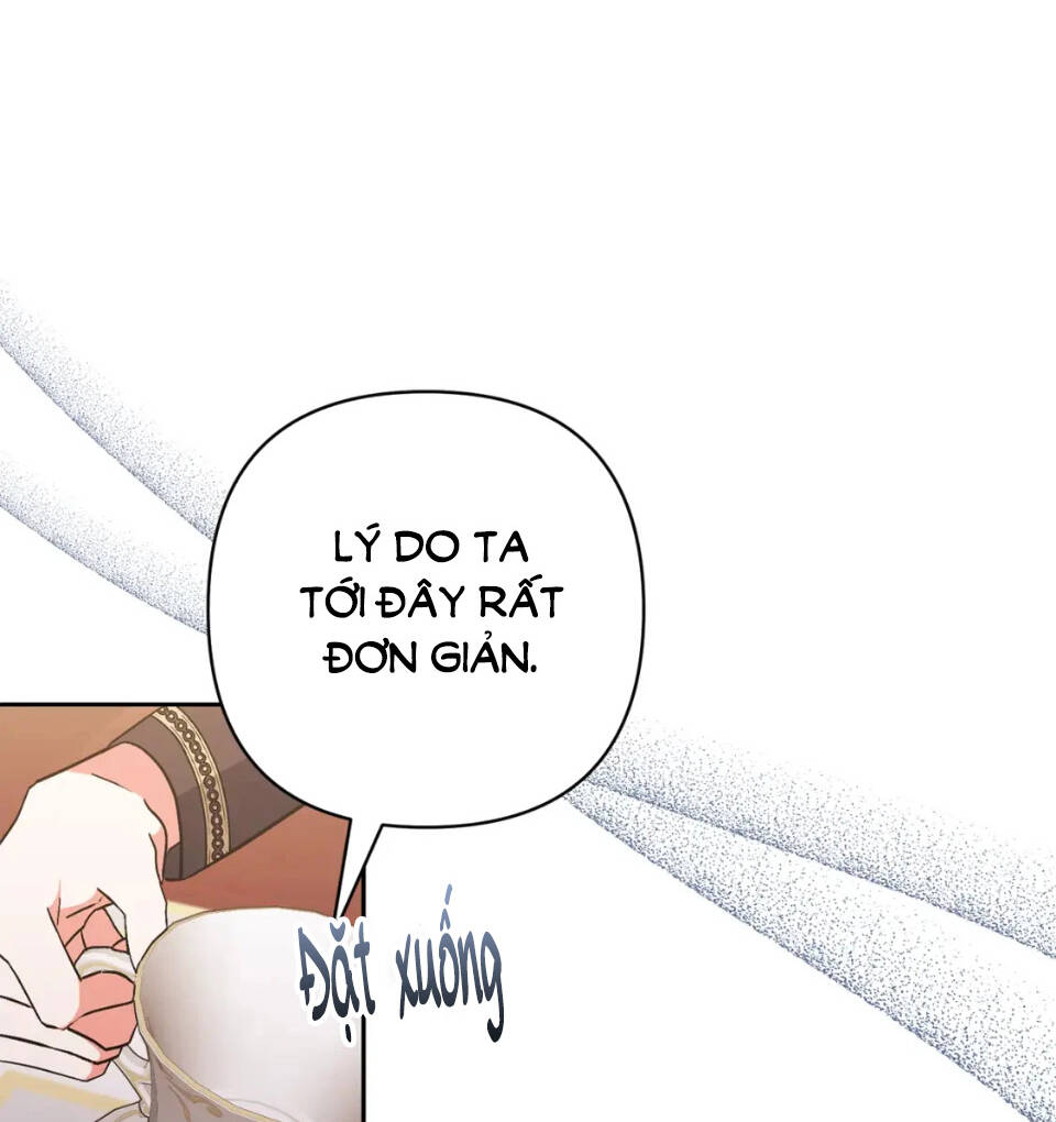 Tôi Đã Nhận Nuôi Nam Chính Chapter 74 - Trang 2