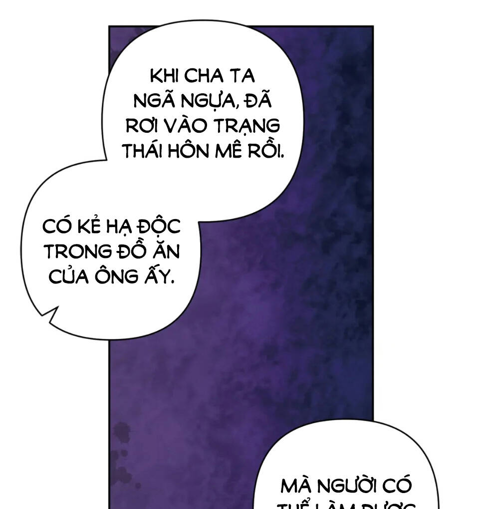 Tôi Đã Nhận Nuôi Nam Chính Chapter 74 - Trang 2