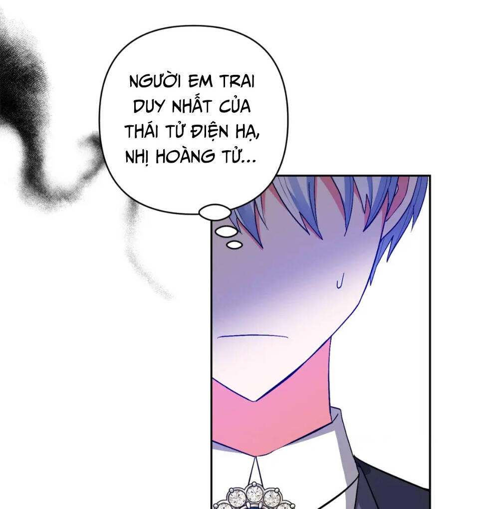 Tôi Đã Nhận Nuôi Nam Chính Chapter 74 - Trang 2