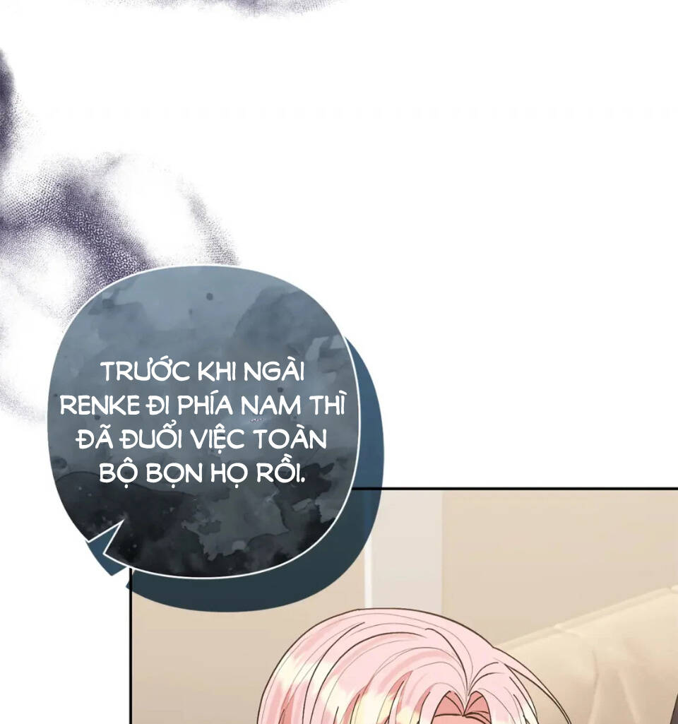 Tôi Đã Nhận Nuôi Nam Chính Chapter 72 - Trang 2