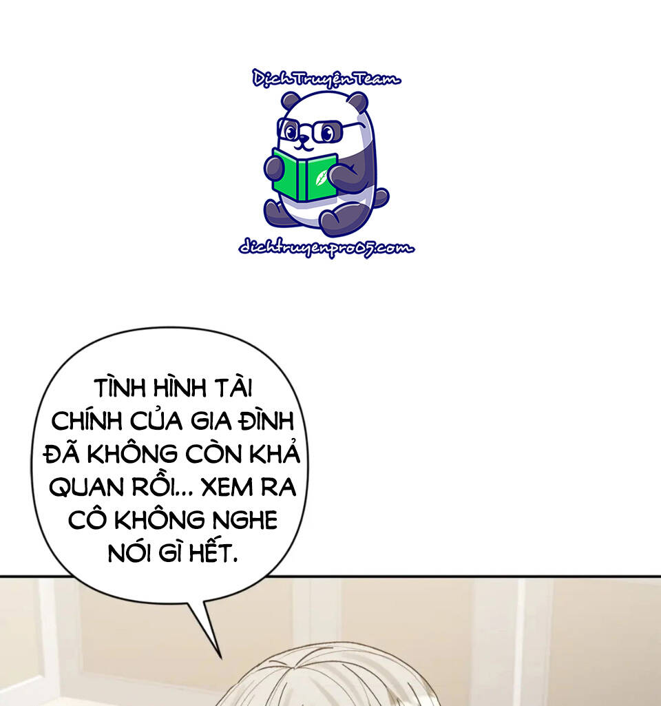 Tôi Đã Nhận Nuôi Nam Chính Chapter 72 - Trang 2